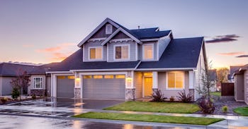 5 Tips for First-Time Homeowners When Choosing New Construction Homes