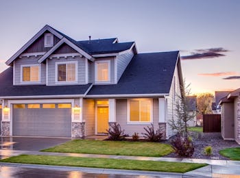 5 Tips for First-Time Homeowners When Choosing New Construction Homes